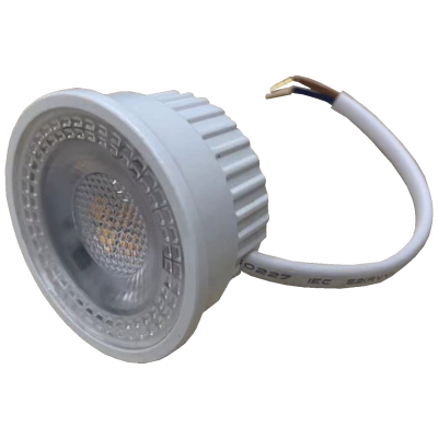 Avide LED sijalica, modul,...