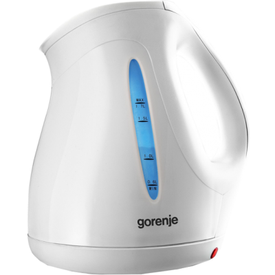 Gorenje Kuhalo za vodu...