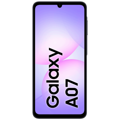 Samsung Smartphone 6.7",...