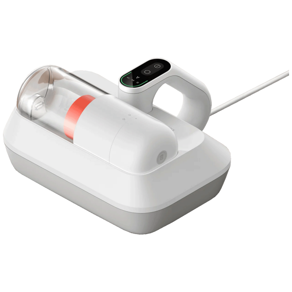 Xiaomi Usisavač za grinje, 400