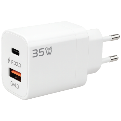 REDLINE Punjač kućni, 1 x...