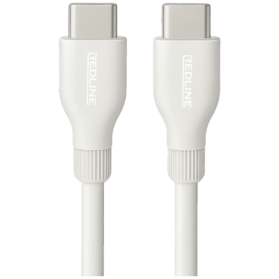 REDLINE USB kabl za...