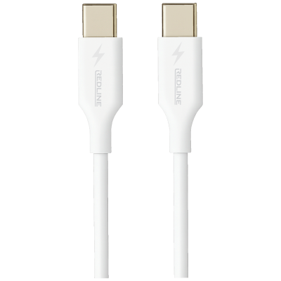 REDLINE USB kabl za...