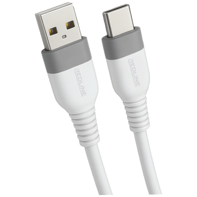 REDLINE USB kabl za...