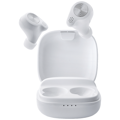 (Intenso) Slušalice bežične...