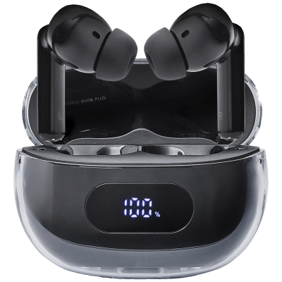 (Intenso) Slušalice bežične...