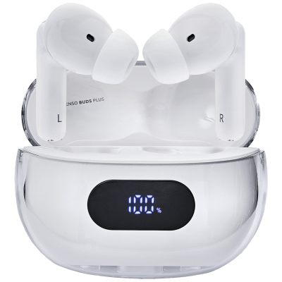 (Intenso) Slušalice bežične...