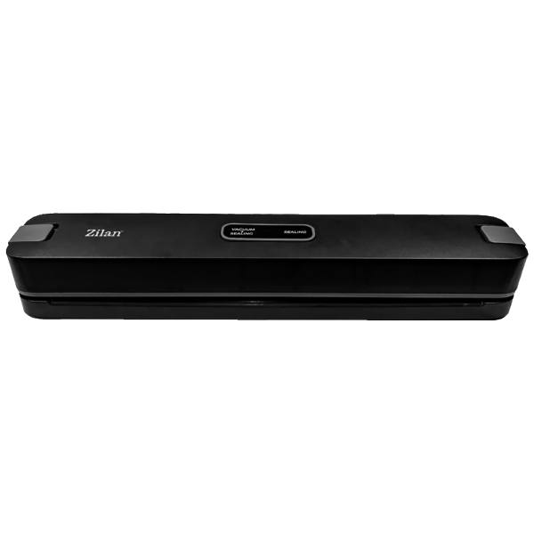 Zilan Aparat za vakumiranje i zatvaranje vrećica, 88 W