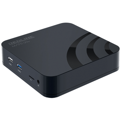 REDLINE Prijemnik Android,...