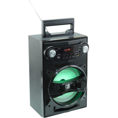 SAL Zvučnik bežični,...