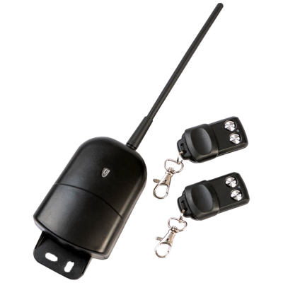 Superior Set za daljinsko...