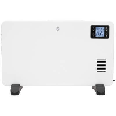 home Konvektor, smart, sa...