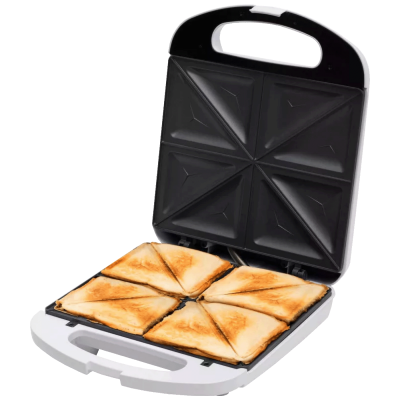 home Toster, 1200 W - HGSZ48