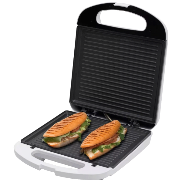 home Toster, pannini, 1200 W - HGP4