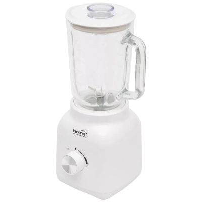 home Blender, zapremina 1,5...