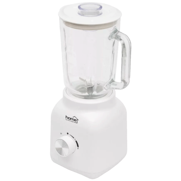 home Blender, zapremina 1,5 lit., 800 W - HGTB15
