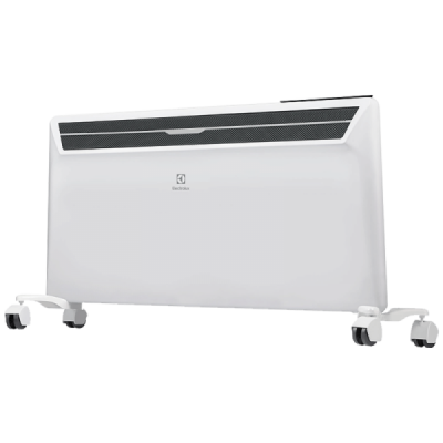 Electrolux Konvektor,...