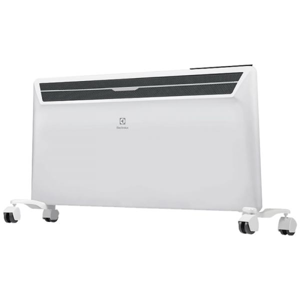 Electrolux Konvektor, električna panel grijalica, 2000W, WiFi