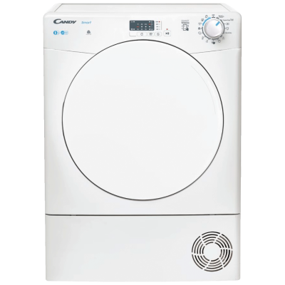 Candy Sušilica veša,...