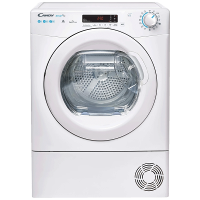 Candy Sušilica veša sa...