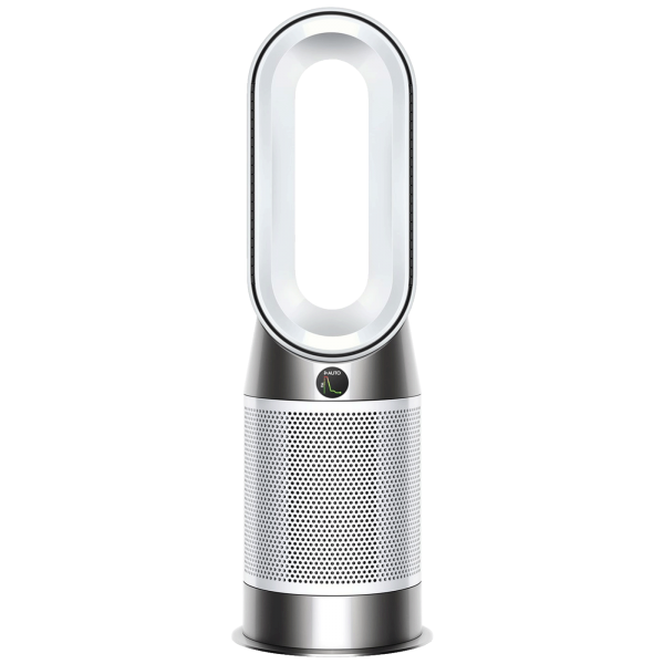 Dyson Pročišćivač zraka, hlađenje i grijanje prostora