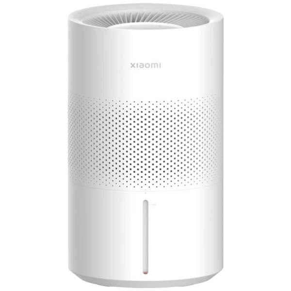 Xiaomi Pametni ovlaživač zraka - Smart Evaporative Humidifier
