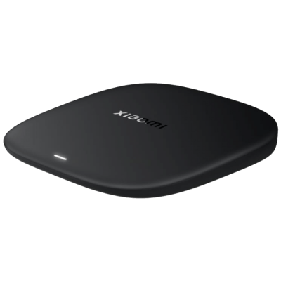Xiaomi Prijemnik...