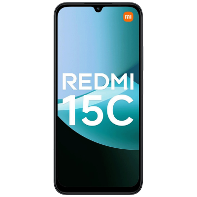 Xiaomi Smartphone 6.9",...