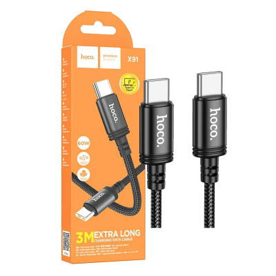 hoco. USB kabl za...