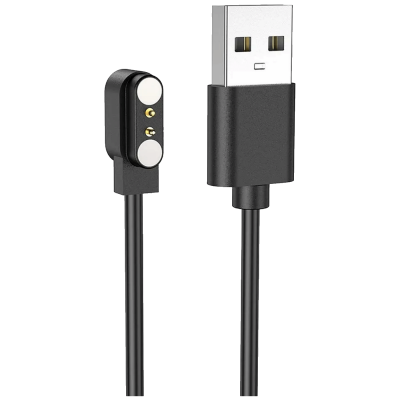 hoco. Kabl za punjenje za...