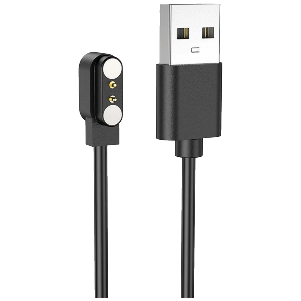 hoco. Kabl za punjenje za pametni sat Y20