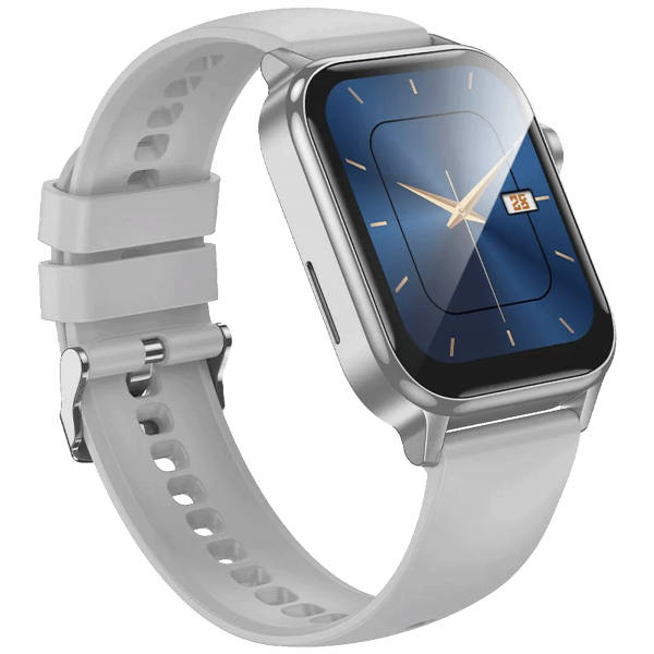 hoco. Pametni sat, 1.81" TFT zaslon, Bluetooth, IPX4