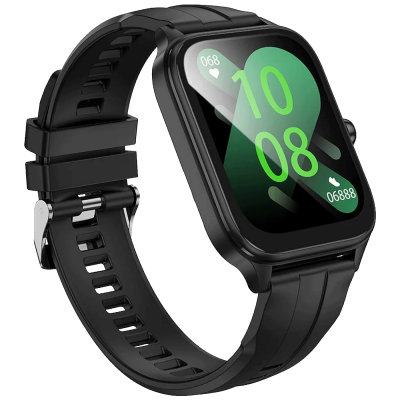 hoco. Pametni sat, 1.95"...