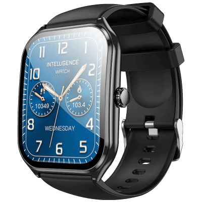 hoco. Pametni sat, 1.96",...