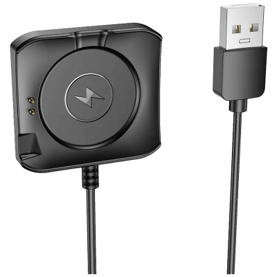 hoco. Kabl za punjenje za...