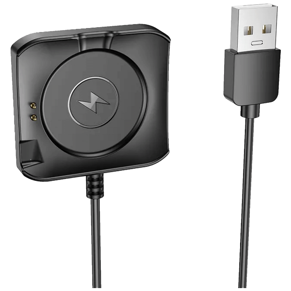 hoco. Kabl za punjenje za pametni sat Y28