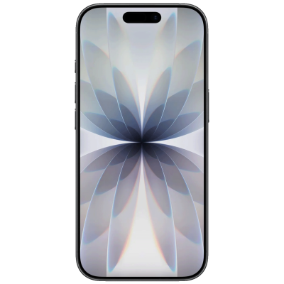 Apple iPhone 17, 256 GB,...