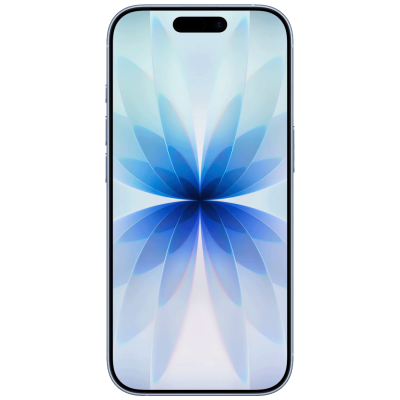 Apple iPhone 17, 256 GB,...