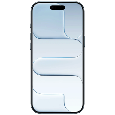 Apple iPhone 17 Air, 256...