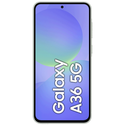 Samsung Smartphone 6.7",...