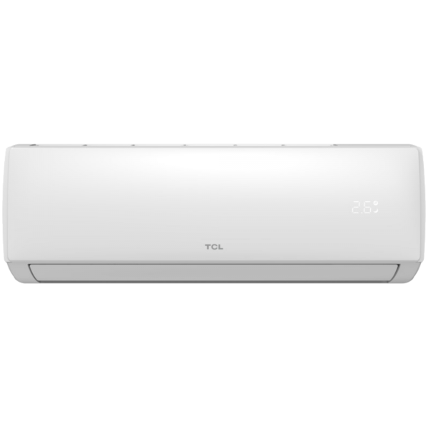 TCL Klima uređaj, 12000Btu, R32, Inverter, WiFi, A++/A+