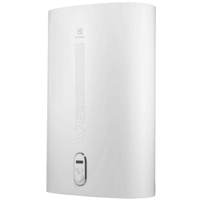 Electrolux Bojler 100 lit.,...