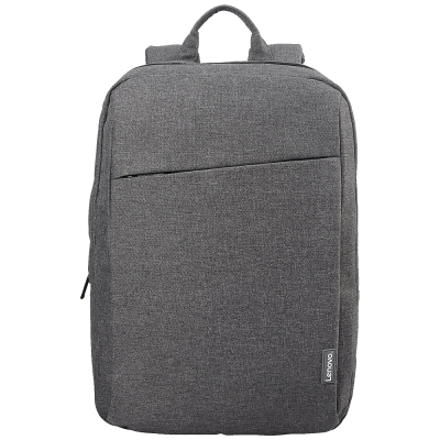 Lenovo Ruksak za laptop...