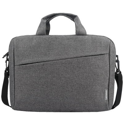 Lenovo Torba za laptop...
