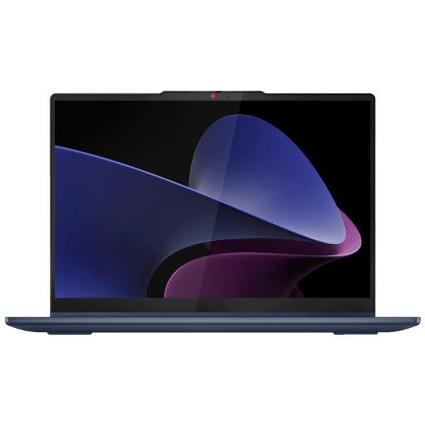 Lenovo Laptop 14", Intel i5-13420H 4.6GHz, 16GB, SSD 1TB