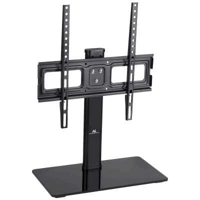 Maclean Stalak za TV, 32" -...