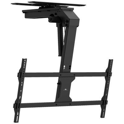 Maclean Nosač za TV,...