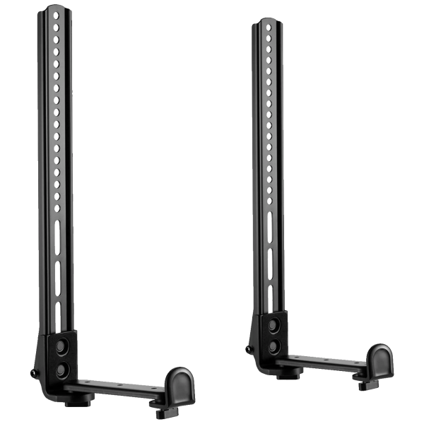Maclean Univerzalni nosač za soundbar, do 15kg. - MC-914