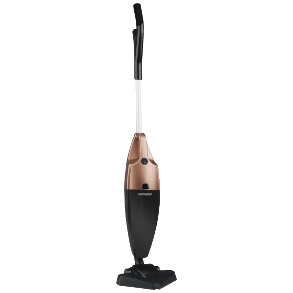 Goldmaster Usisavač sa posudom, vertikalni, 2u1, 800W - GM-7581