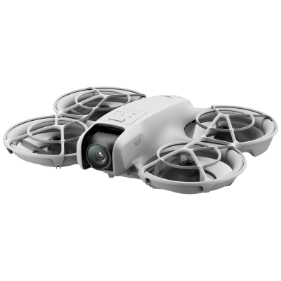 DJI Dron DJI Neo Motion Fly...